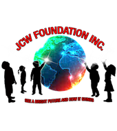 JCW Foundation, Inc.