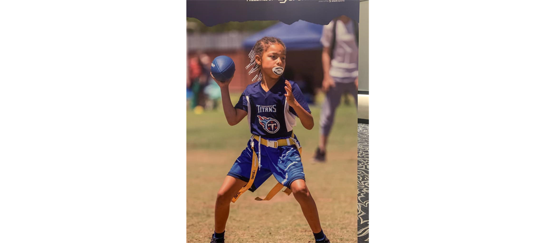 LEARN QB SKILLS