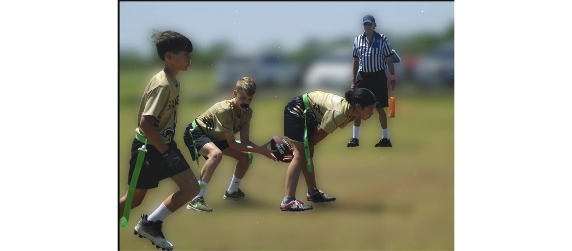 Skills Learning Growth